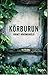 Körburun