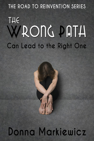 The Wrong Path: Can Lead to the Right One