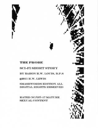 The Probe