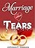 Marriage Without Tears
