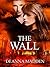 The Wall