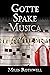 Gotte Spake Musica