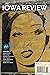 The Iowa Review, Vol. 46, N...