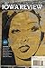 The Iowa Review, Vol. 46, No. 1 by Martha Baillie