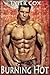Burning Hot