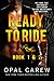 Ready To Ride, Book 1 & 2 Collection