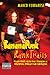 Banana Punk Rawk Trails: A Euro-Fool’s Metal Punk Journeys in Malaysia, Borneo and Indonesia