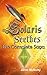 Solaris Seethes