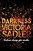 Darkness