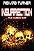 Insurrection (The Kurgan War, #6)