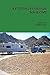RV Living By Design Book One: DYI for long term fulltime RVers