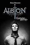 Albion by Bianca Marconero