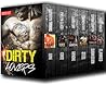Dirty Lovers Box Set