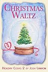 Christmas Waltz by Josh Lanyon