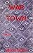 War Town