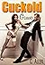 Cuckold Games
