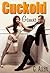 Cuckold Games by C. Allen