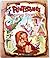 The Flintstones Bedtime Storybook