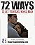 72 Ways to Get Your Girlfri...