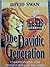The Davidic Generation