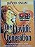 The Davidic Generation by David Swan