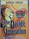 The Davidic Gener...