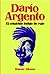 Darío Argento. El celuloide...