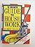 A Man's Guide to Housework
