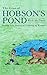 The Cows of Hobson's Pond: Mostly True Stories of Growing Up Kansas