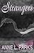 Strangers (Strangers, #1)