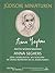 Anna Seghers: Jüdin, Kommunistin, Weltbürgerin - die grosse Erzählerin des 20. Jahrhunderts