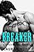 Breaker: A Devil's Hellions Romance