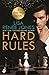 Hard Rules (Dirty Money, #1)