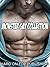 MONSTER GAY COLLECTION (FORBIDDEN TWINK TABOO)