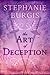 The Art of Deception