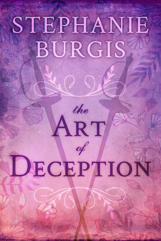 The Art of Deception (Kindle Edition)