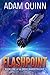 Flashpoint (Drive Maker Trilogy #1)