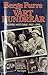 Vårt hundreår. Norsk historie 1905-1990