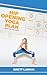 Ultimate Hip Opening Yoga G...
