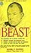 The Beast