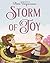 Storm of Joy