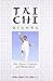 Tai Chi For Stress Control ...