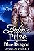 Aiden's Prize (The Armadeen Shifters, #1)