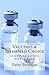 Vaccines and Informed Choice by Patty Brennan
