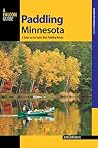 Paddling Minnesota