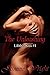 The Unleashing (Lilith's Kiss, Book 1) by Roxxi Rhodes