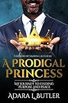 A Prodigal Prince...