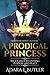 A Prodigal Princess by Adara Butler