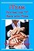 iTeam: Putting the 'I' Back into Team (Dorset House eBooks)