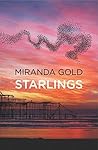 Starlings (Fiction / Poetry)